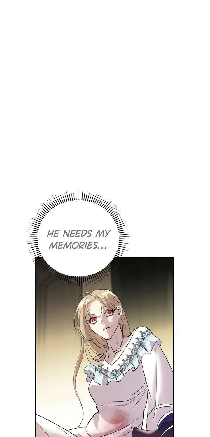 So Am I Dead? Chapter 12 page 30 - 