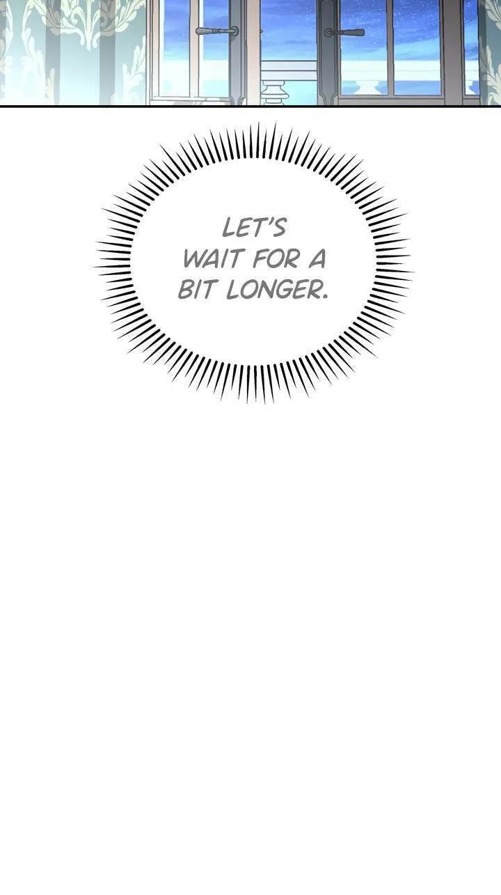 So Am I Dead? Chapter 12 page 34 - 