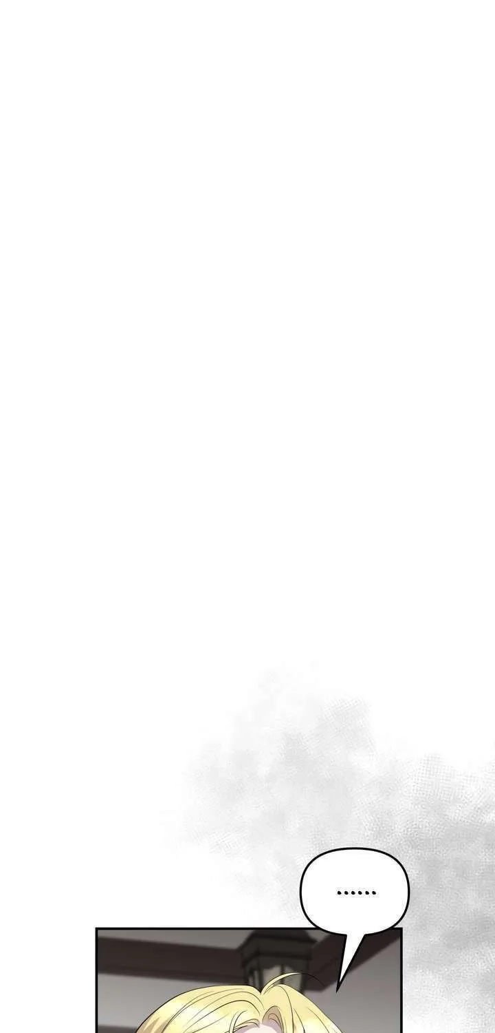 So Am I Dead? Chapter 12 page 39 - 