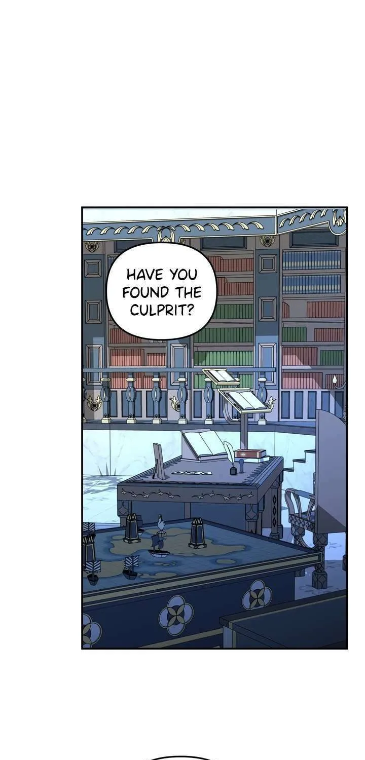 So Am I Dead? Chapter 12 page 42 - 