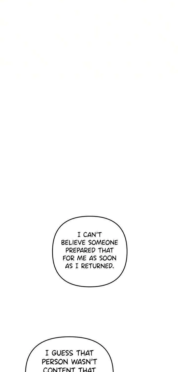 So Am I Dead? Chapter 12 page 44 - 