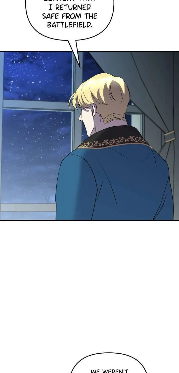 So Am I Dead? Chapter 12 page 45 - 