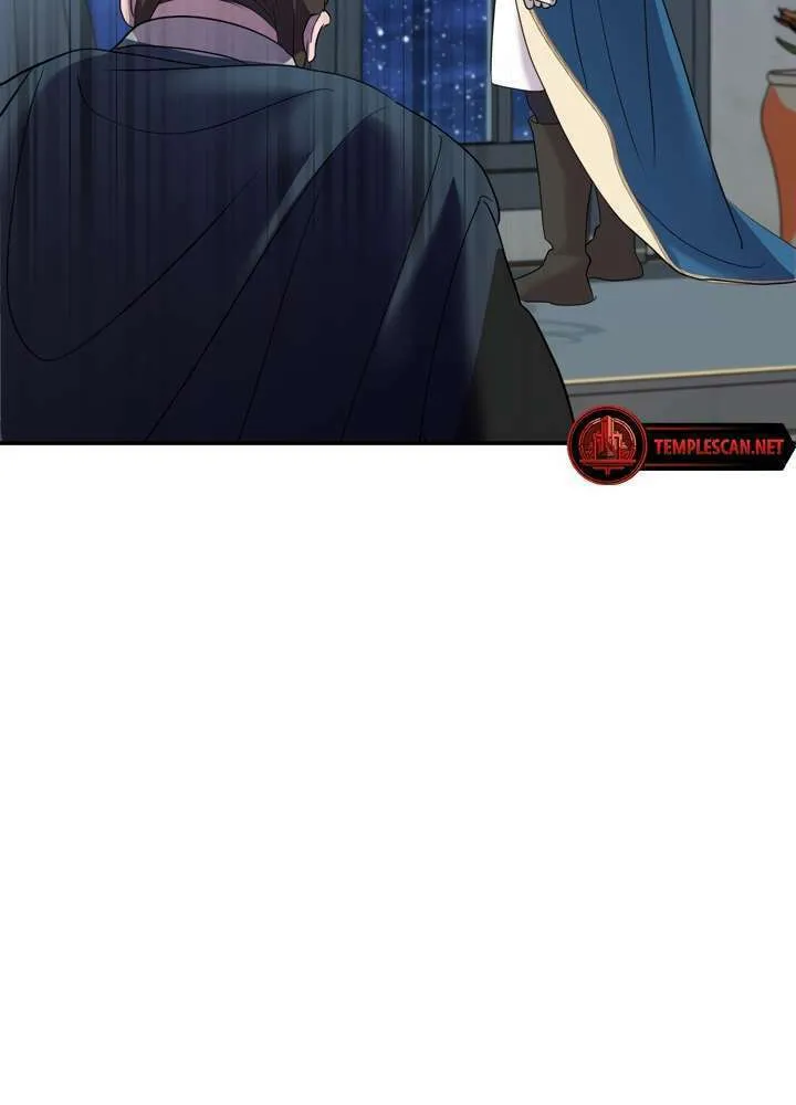 So Am I Dead? Chapter 12 page 48 - 