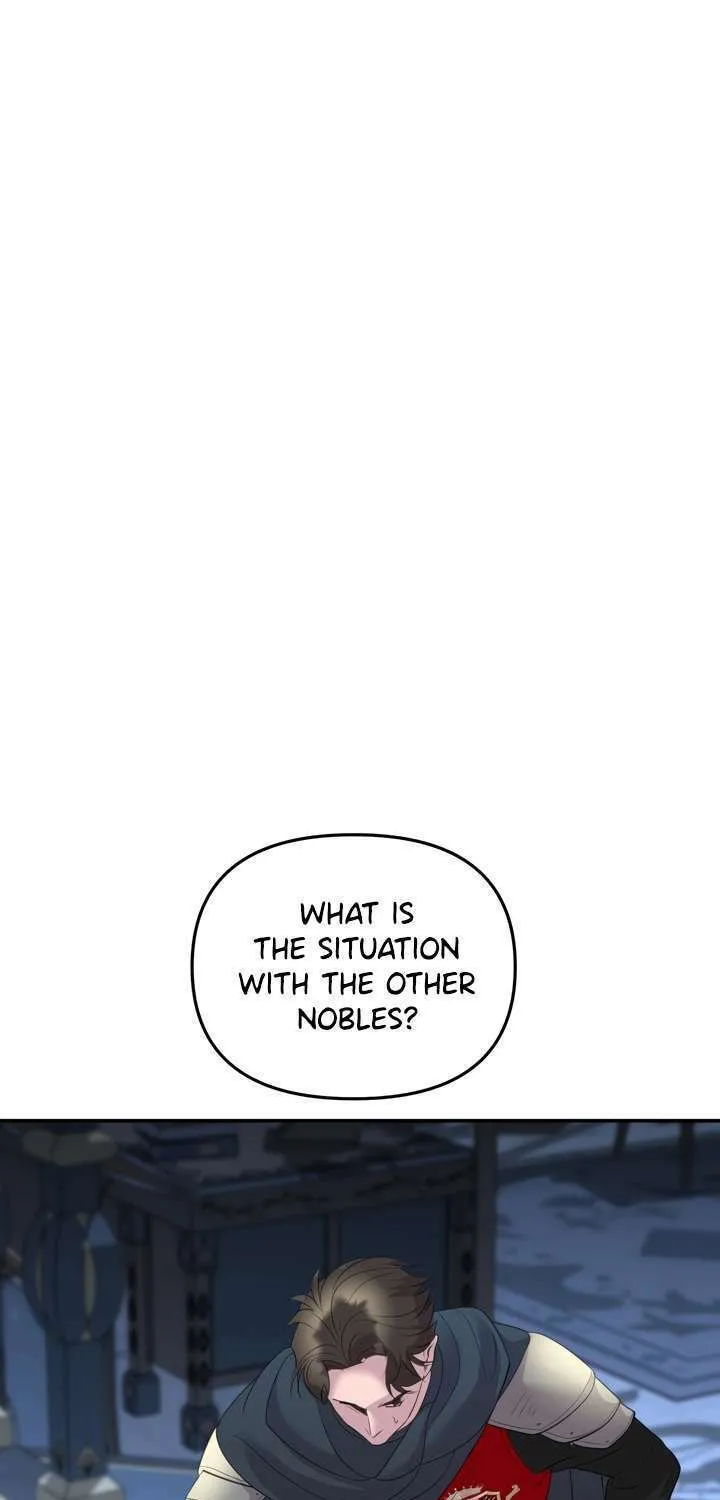 So Am I Dead? Chapter 12 page 49 - 