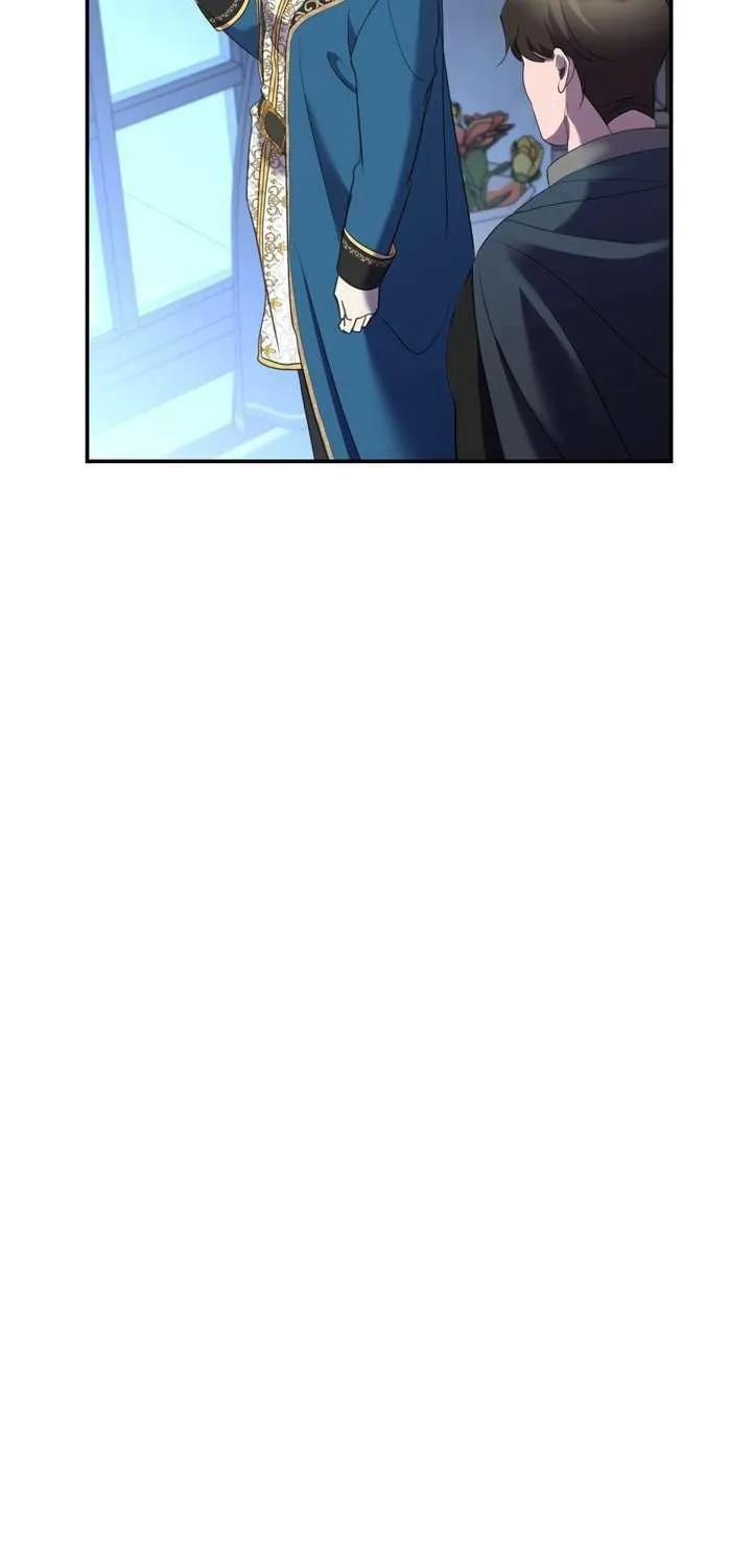 So Am I Dead? Chapter 12 page 53 - 