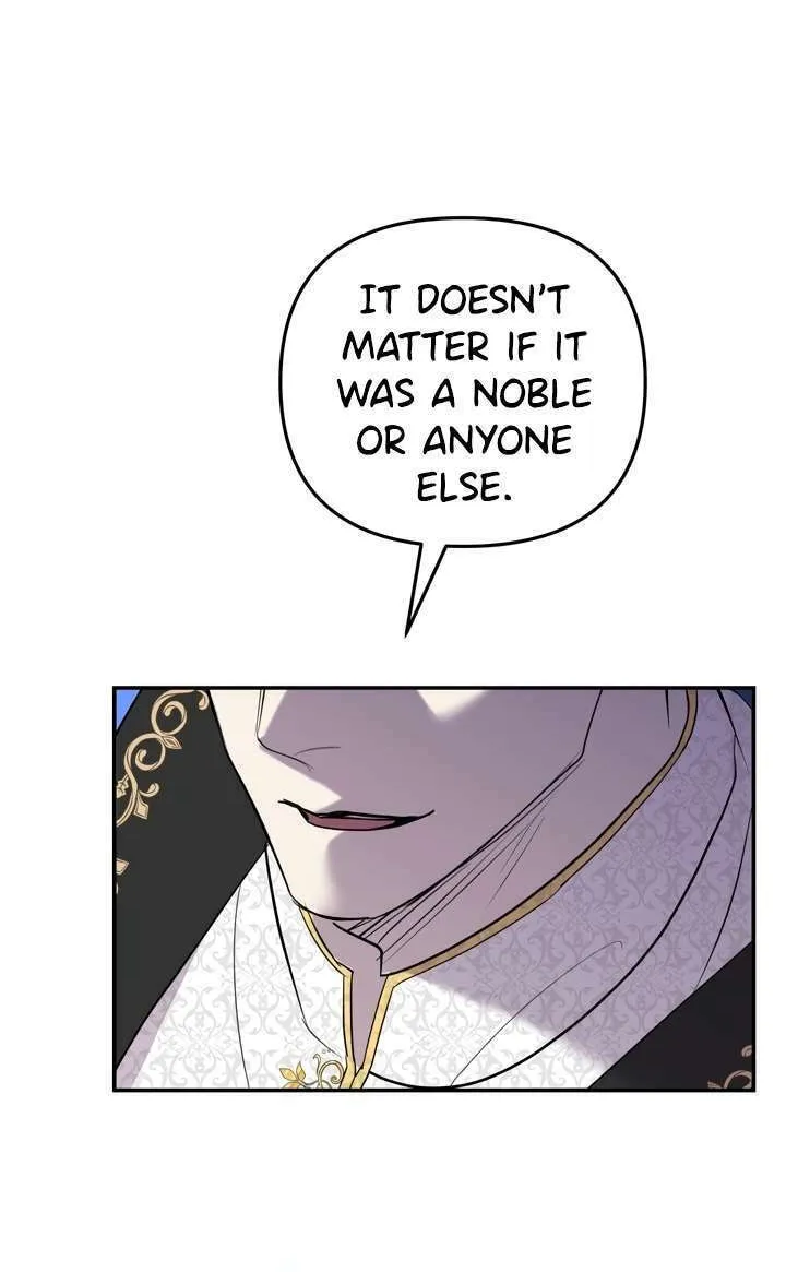 So Am I Dead? Chapter 12 page 54 - 