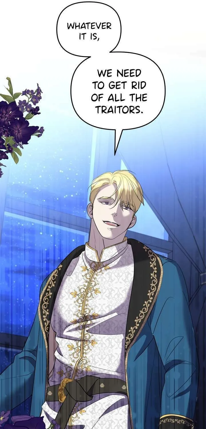 So Am I Dead? Chapter 12 page 55 - 