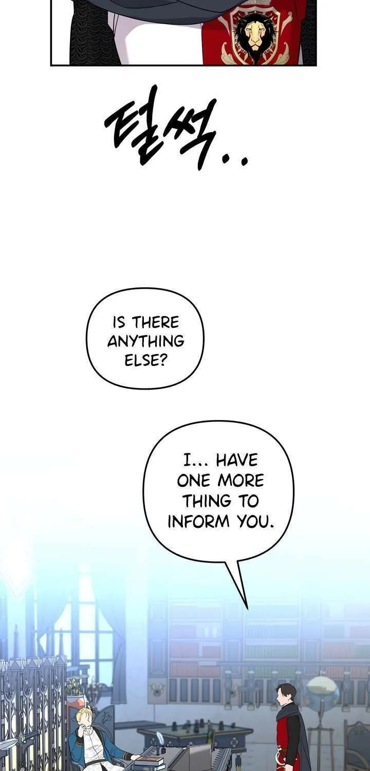 So Am I Dead? Chapter 12 page 57 - 