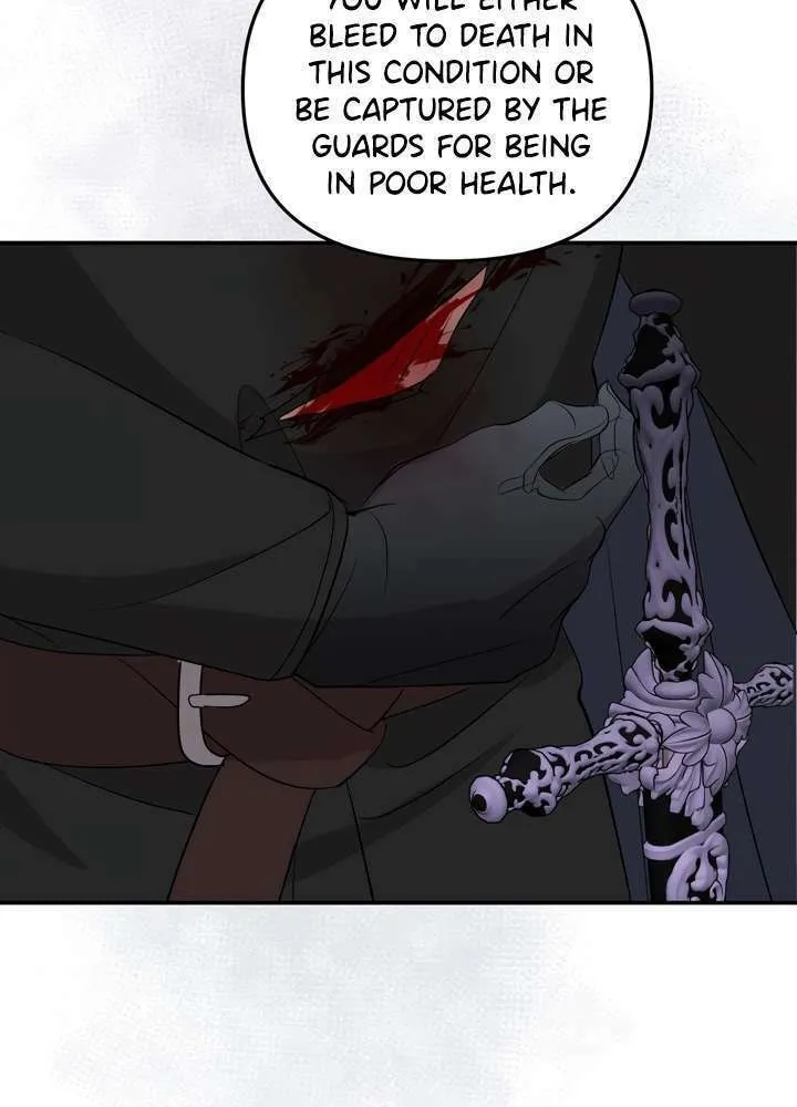 So Am I Dead? Chapter 12 page 7 - 
