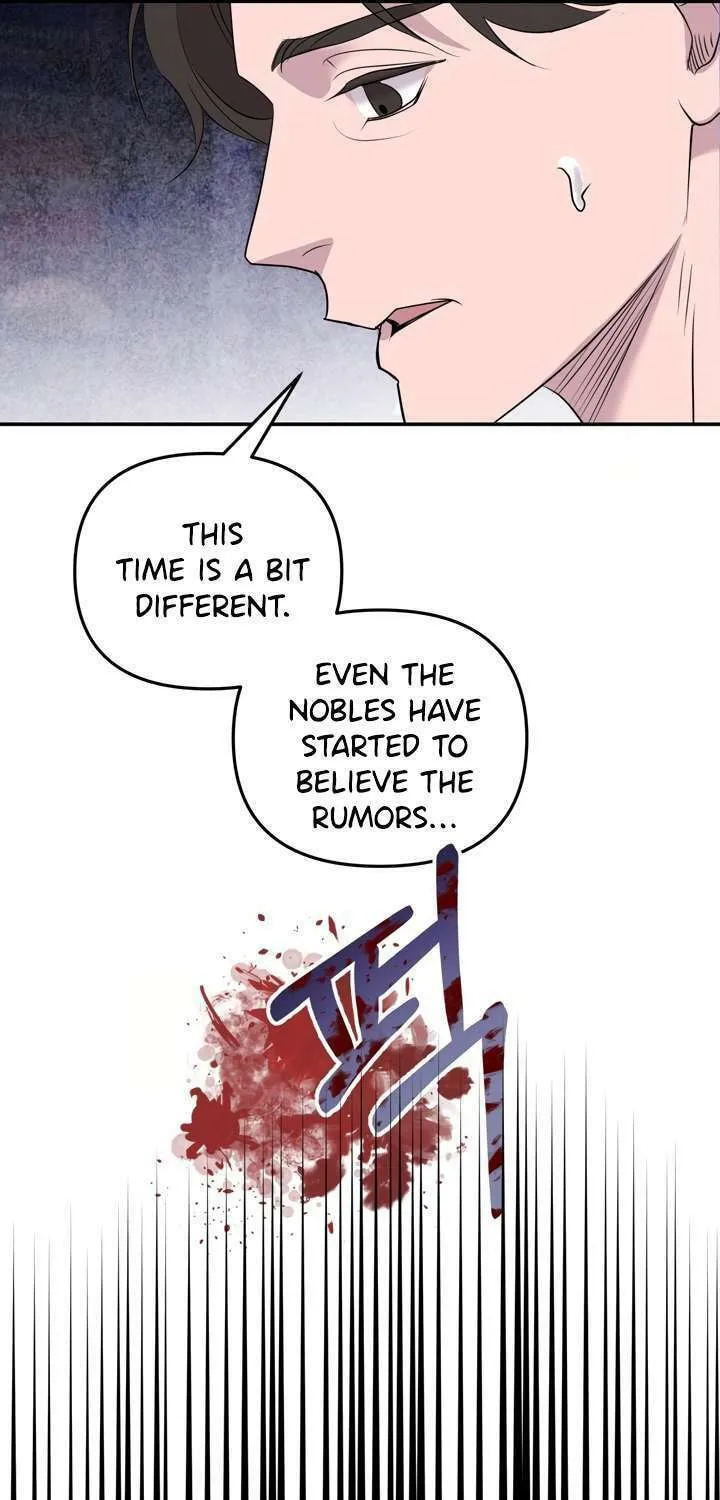 So Am I Dead? Chapter 12 page 62 - 