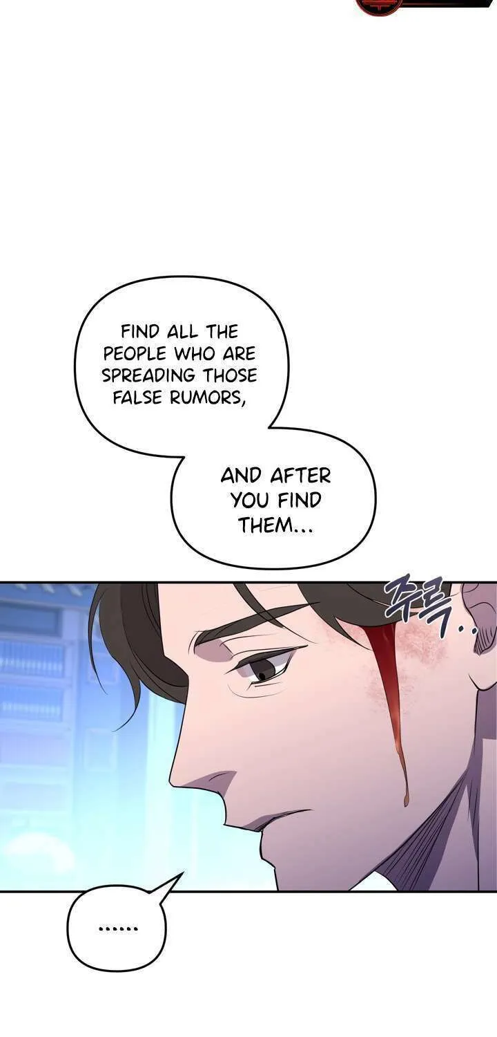 So Am I Dead? Chapter 12 page 64 - 