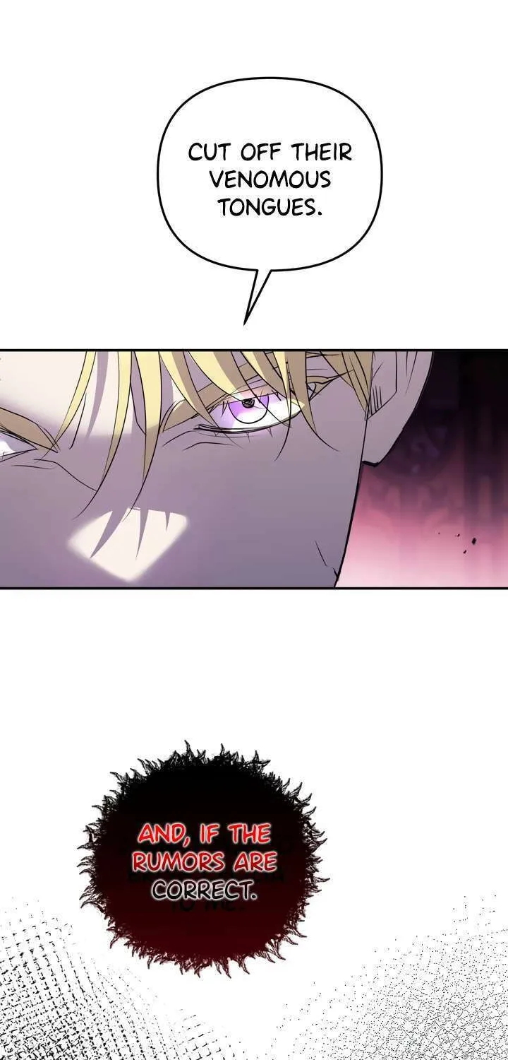 So Am I Dead? Chapter 12 page 65 - 