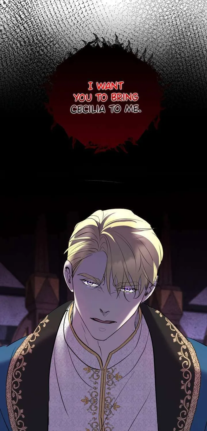 So Am I Dead? Chapter 12 page 66 - 