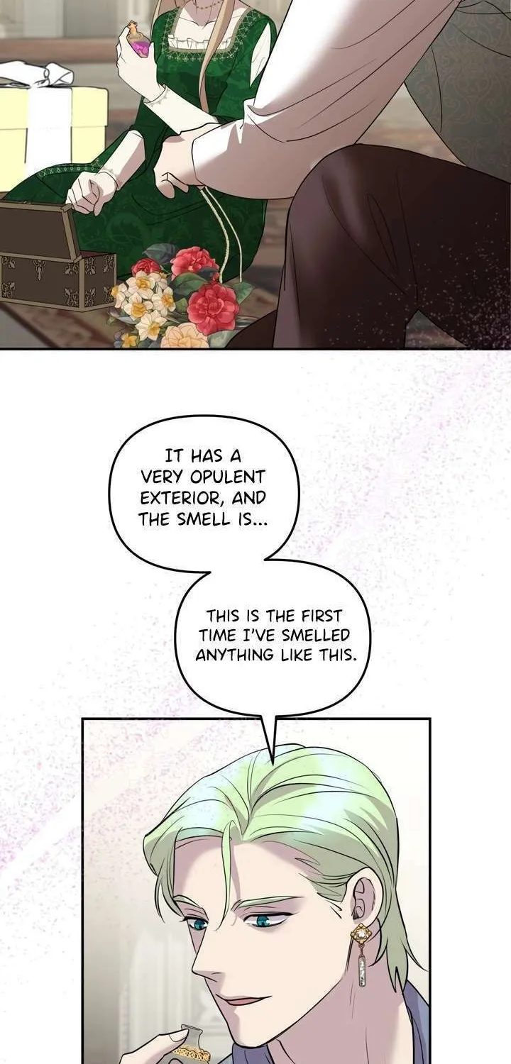 So Am I Dead? Chapter 12 page 77 - 