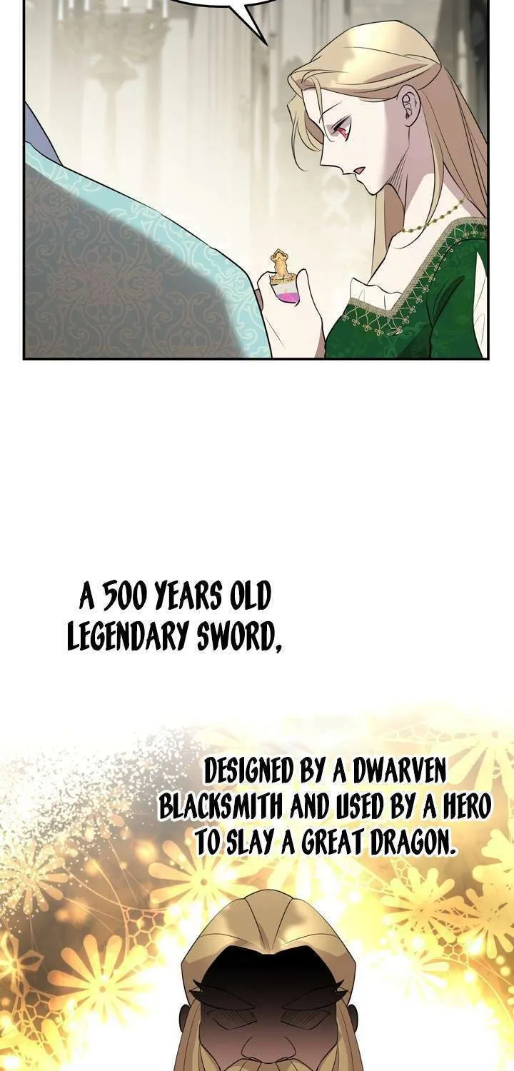 So Am I Dead? Chapter 12 page 79 - 