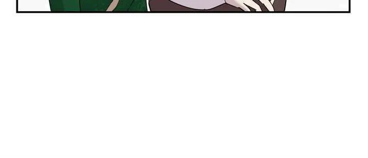 So Am I Dead? Chapter 12 page 82 - 