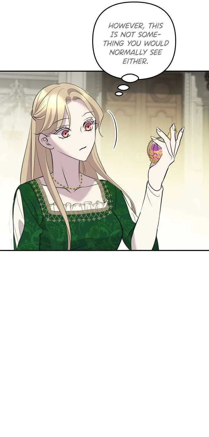 So Am I Dead? Chapter 12 page 83 - 