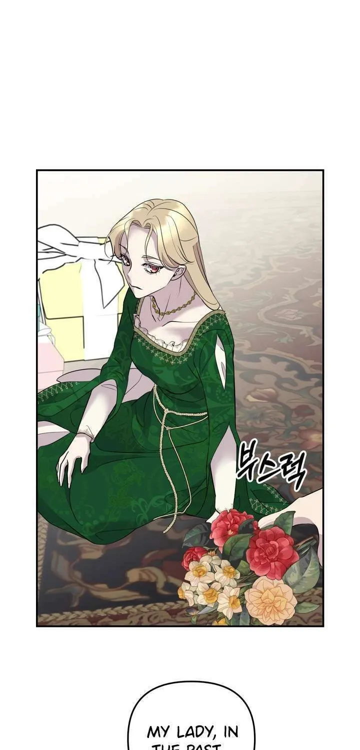 So Am I Dead? Chapter 12 page 84 - 