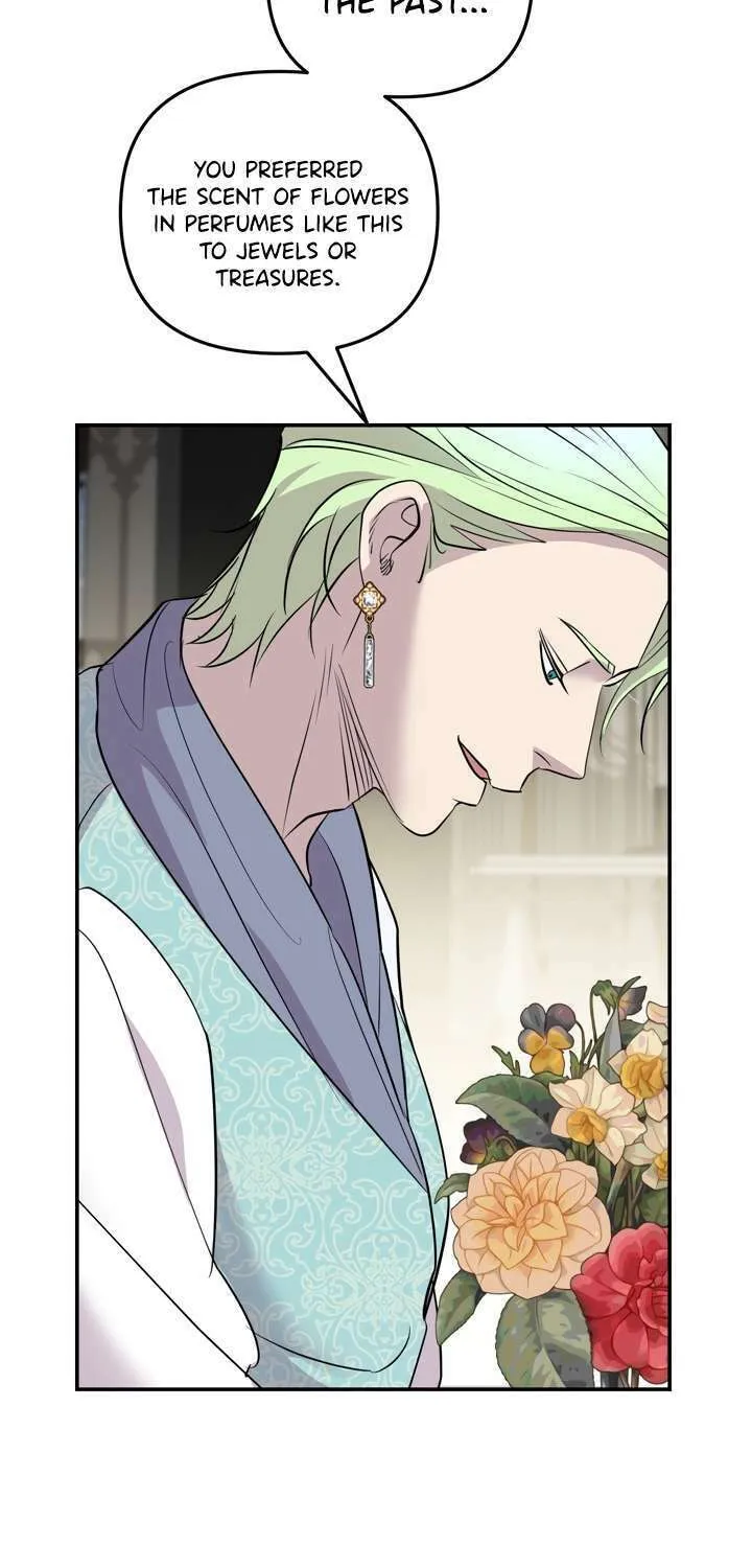 So Am I Dead? Chapter 12 page 85 - 