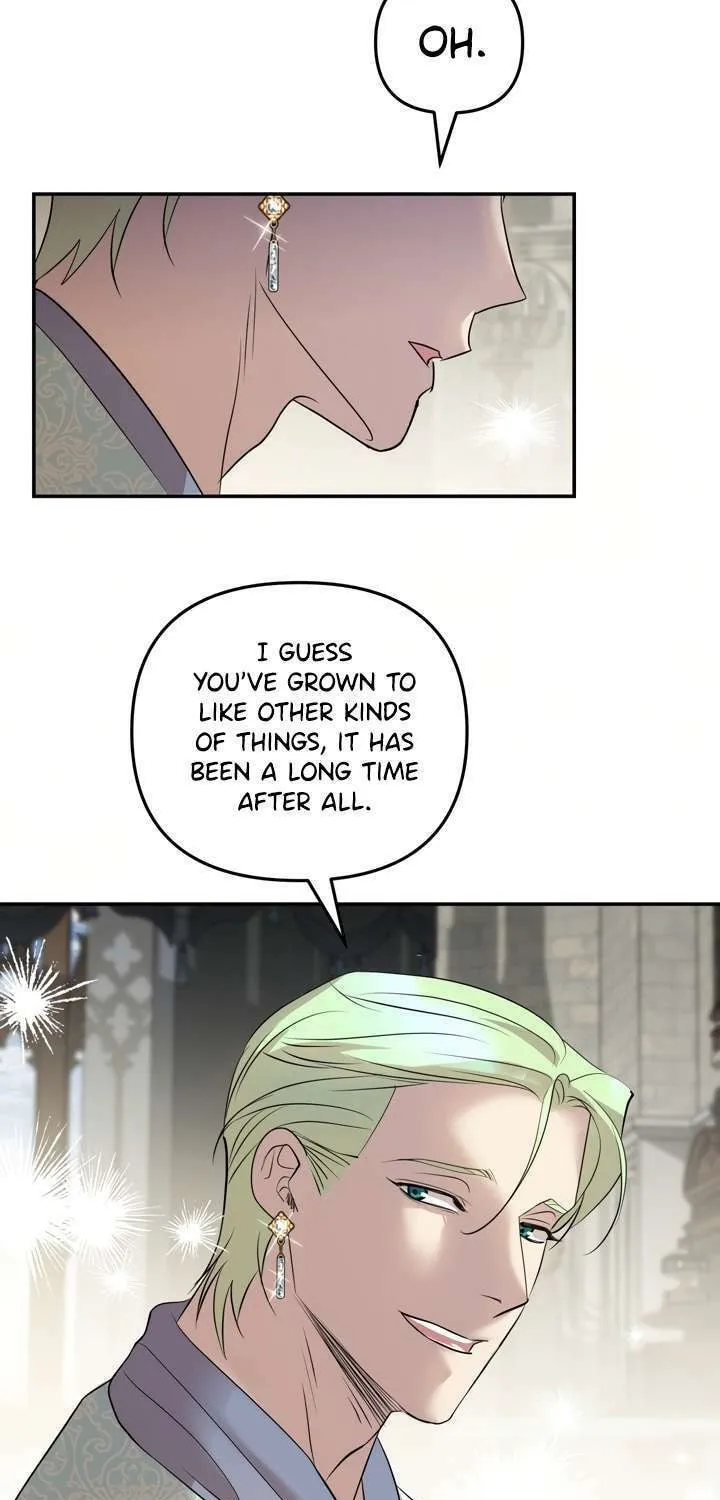 So Am I Dead? Chapter 12 page 87 - 