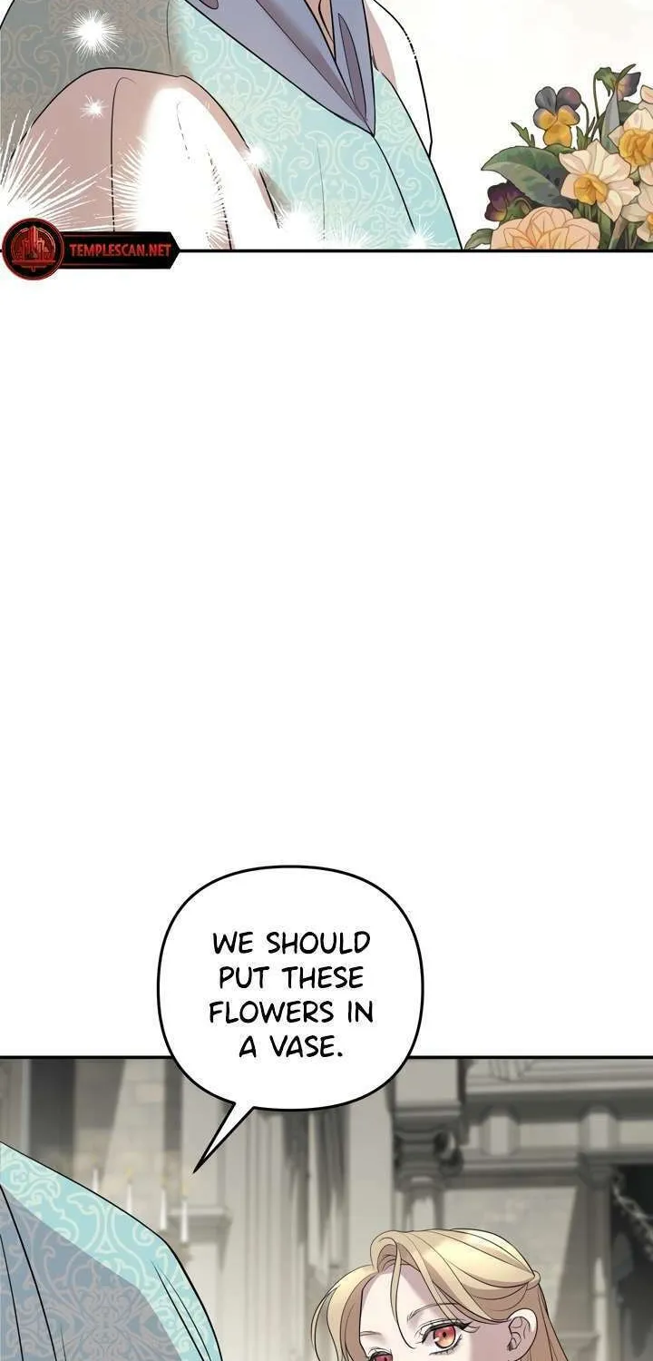 So Am I Dead? Chapter 12 page 88 - 