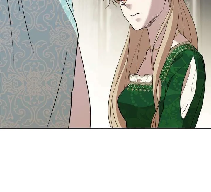 So Am I Dead? Chapter 12 page 89 - 