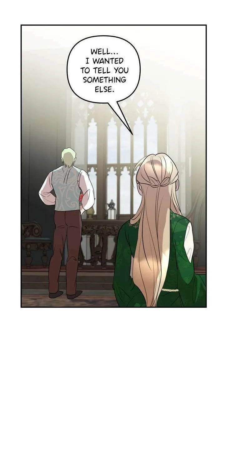 So Am I Dead? Chapter 12 page 91 - 