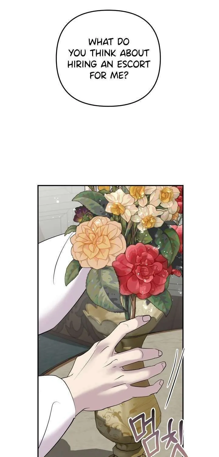 So Am I Dead? Chapter 12 page 92 - 