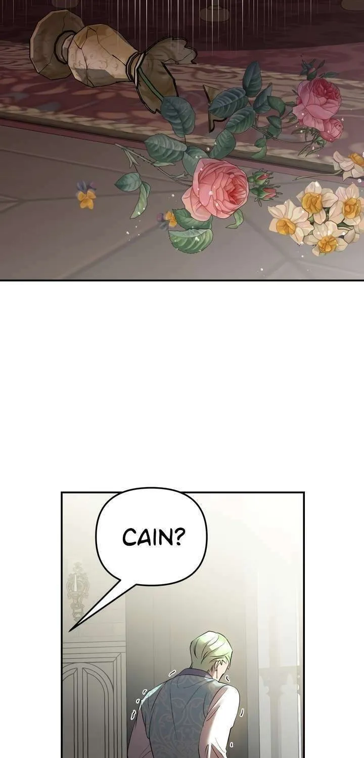 So Am I Dead? Chapter 12 page 95 - 