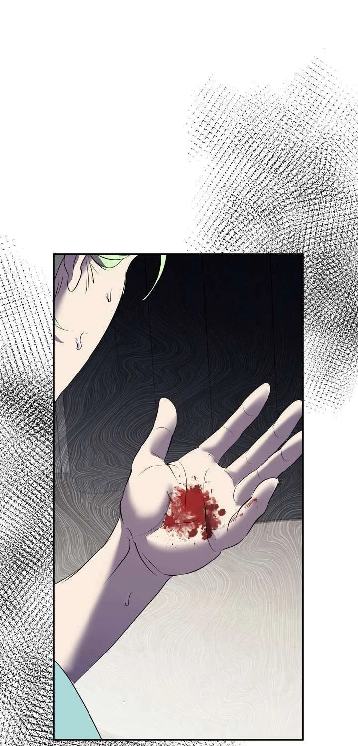 So Am I Dead? Chapter 12 page 99 - 