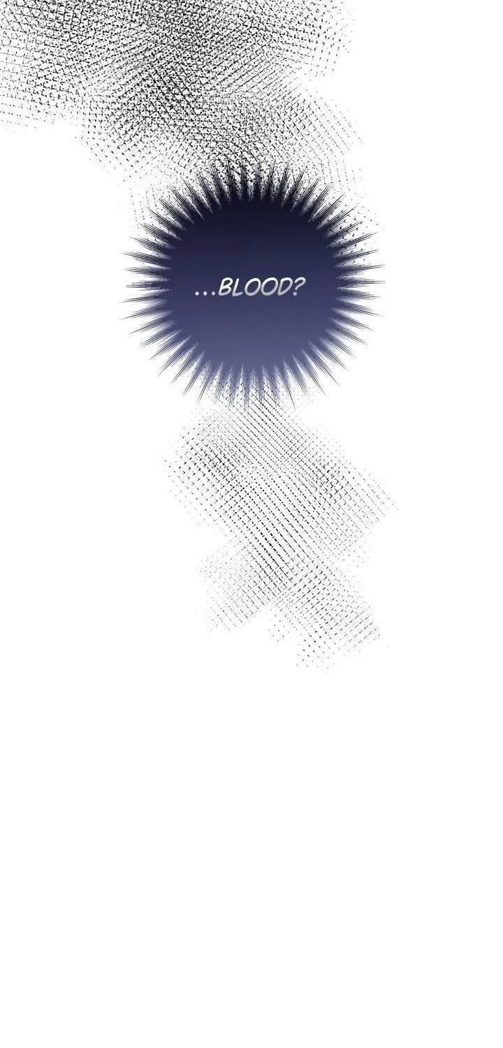 So Am I Dead? Chapter 12 page 100 - 