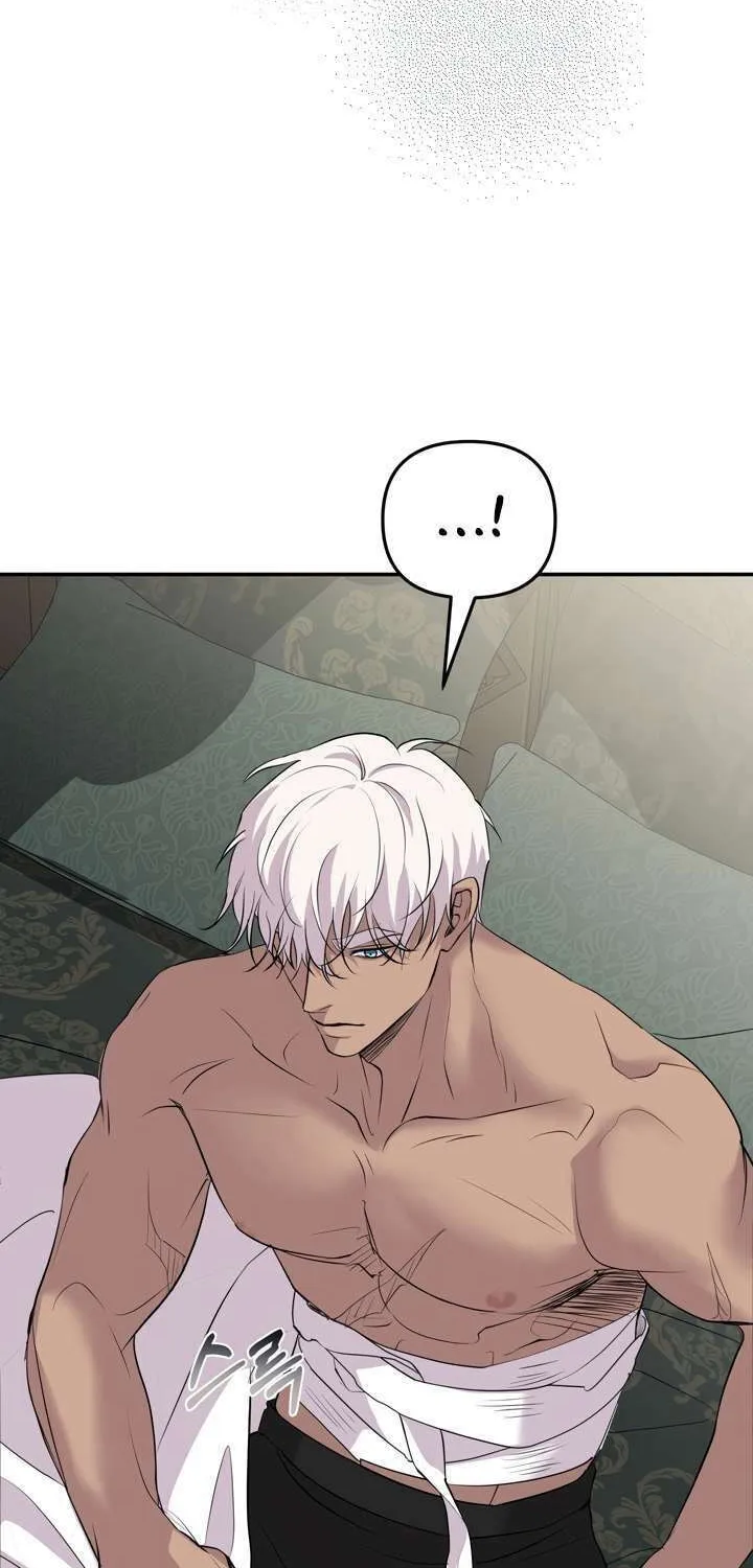 So Am I Dead? Chapter 13 page 13 - 