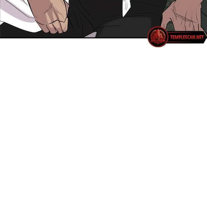 So Am I Dead? Chapter 13 page 14 - 