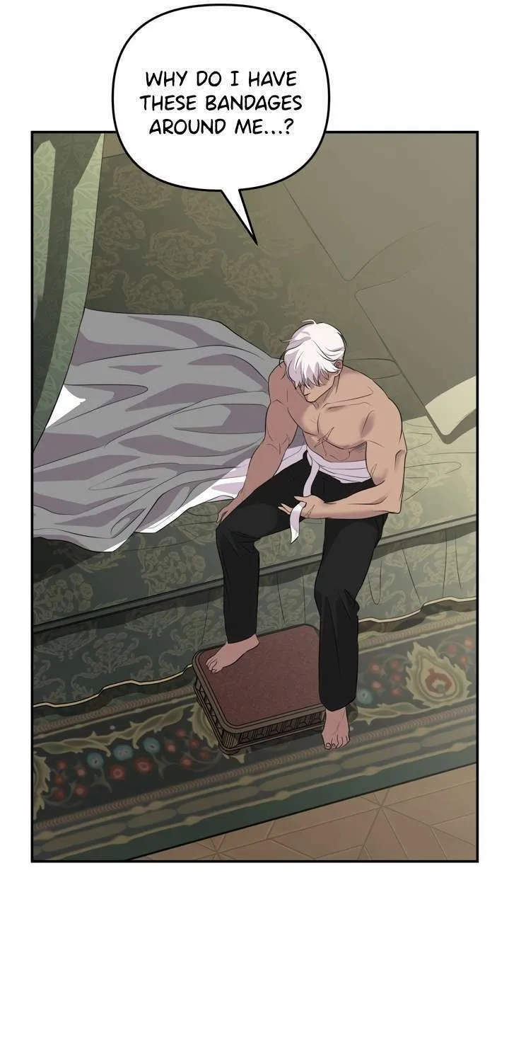 So Am I Dead? Chapter 13 page 15 - 