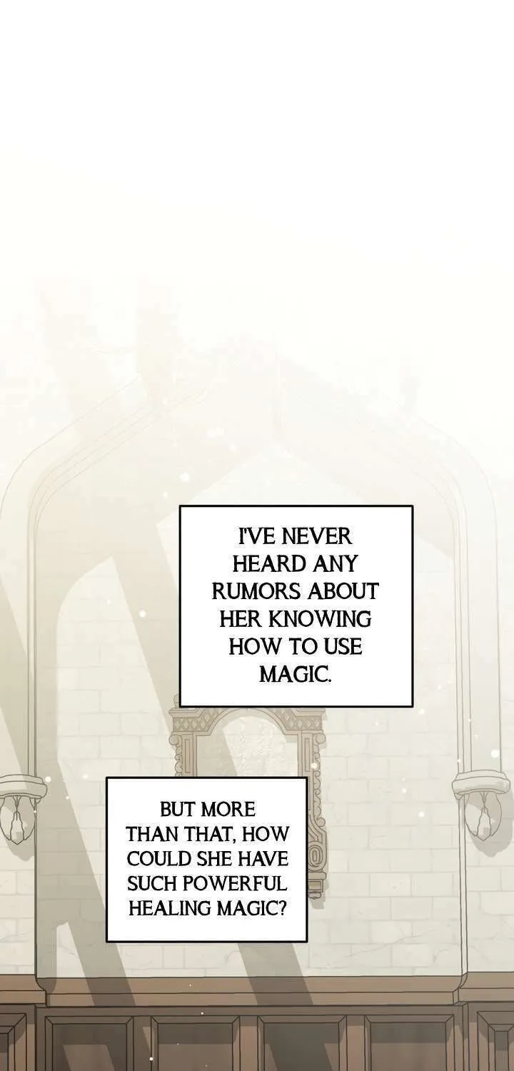 So Am I Dead? Chapter 13 page 19 - 