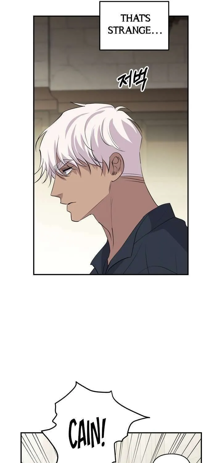 So Am I Dead? Chapter 13 page 22 - 
