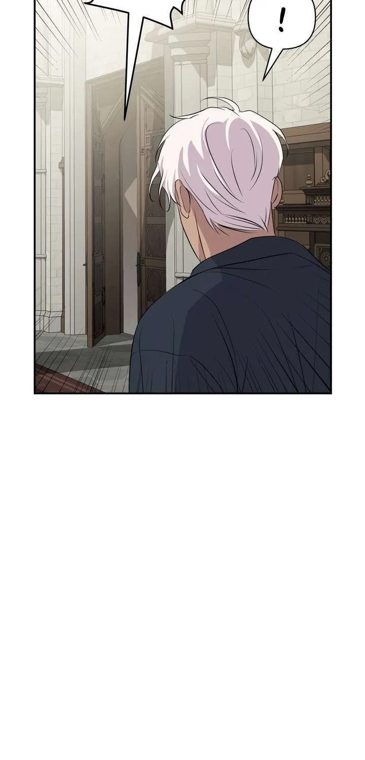 So Am I Dead? Chapter 13 page 23 - 