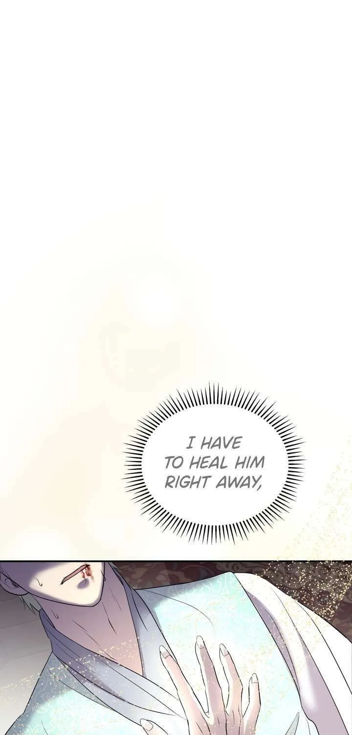 So Am I Dead? Chapter 13 page 26 - 