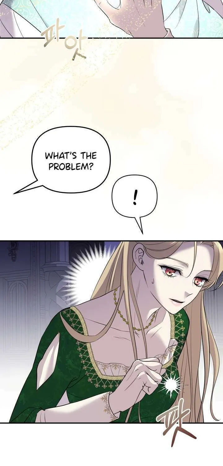 So Am I Dead? Chapter 13 page 27 - 