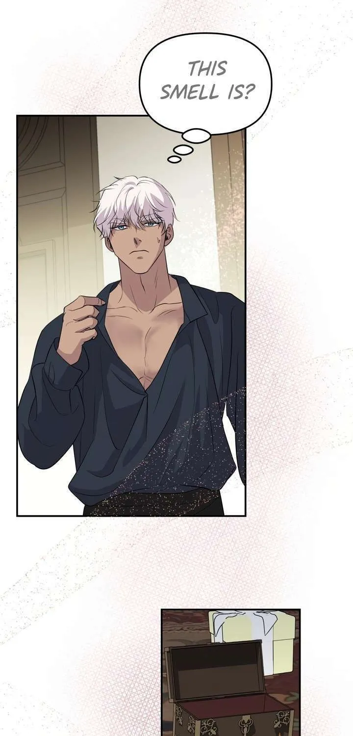 So Am I Dead? Chapter 13 page 30 - 