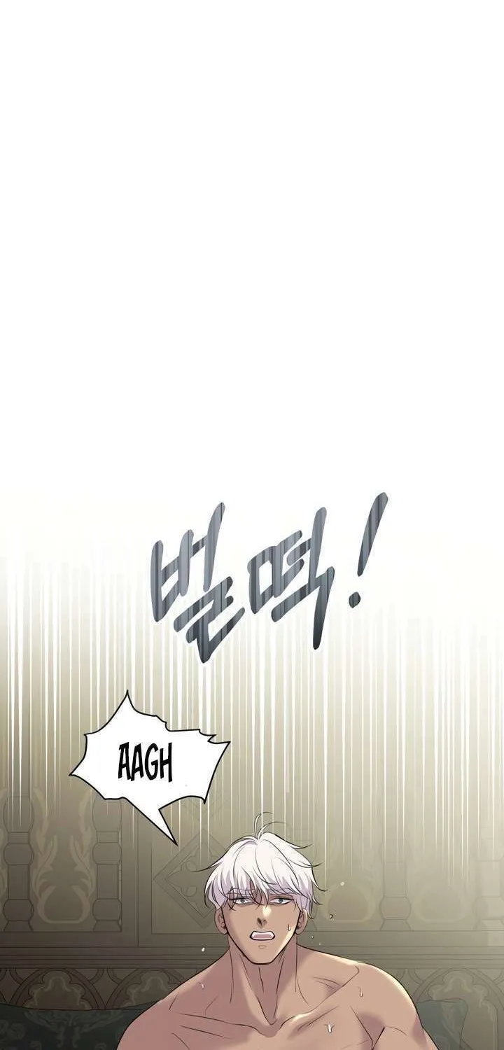 So Am I Dead? Chapter 13 page 4 - 
