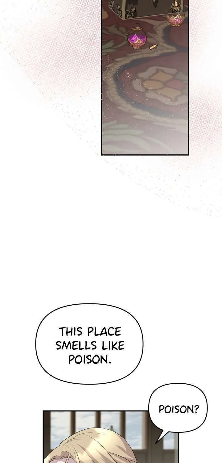 So Am I Dead? Chapter 13 page 31 - 