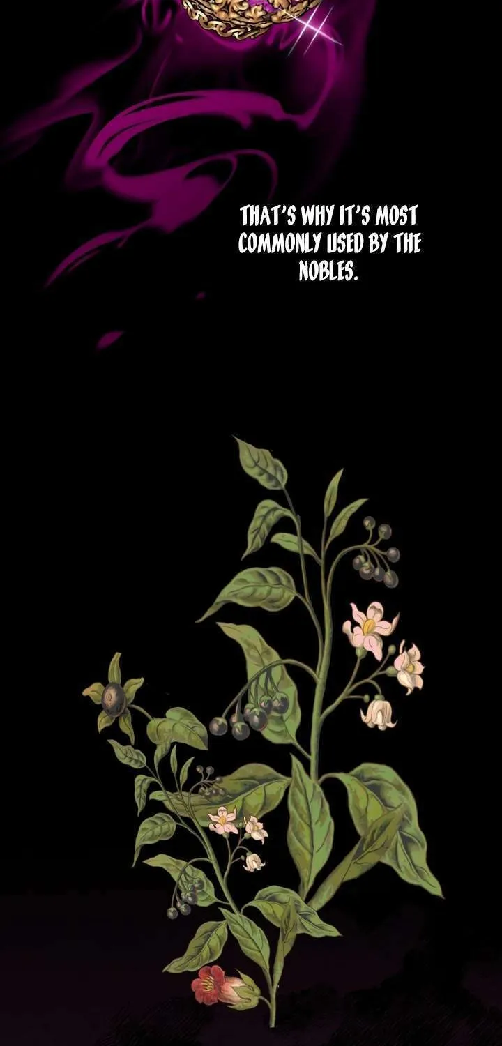 So Am I Dead? Chapter 13 page 34 - 