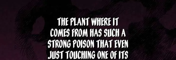 So Am I Dead? Chapter 13 page 35 - 