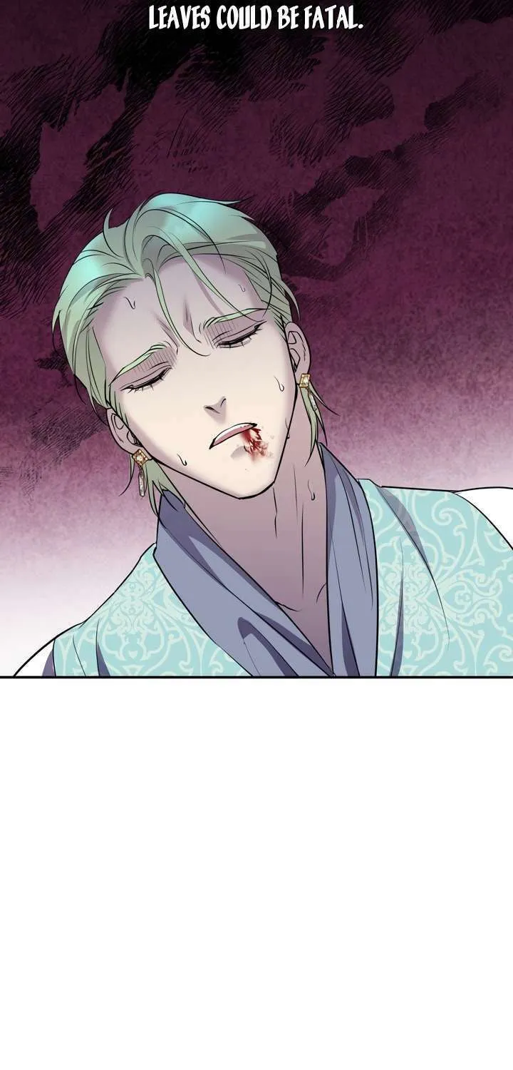 So Am I Dead? Chapter 13 page 36 - 