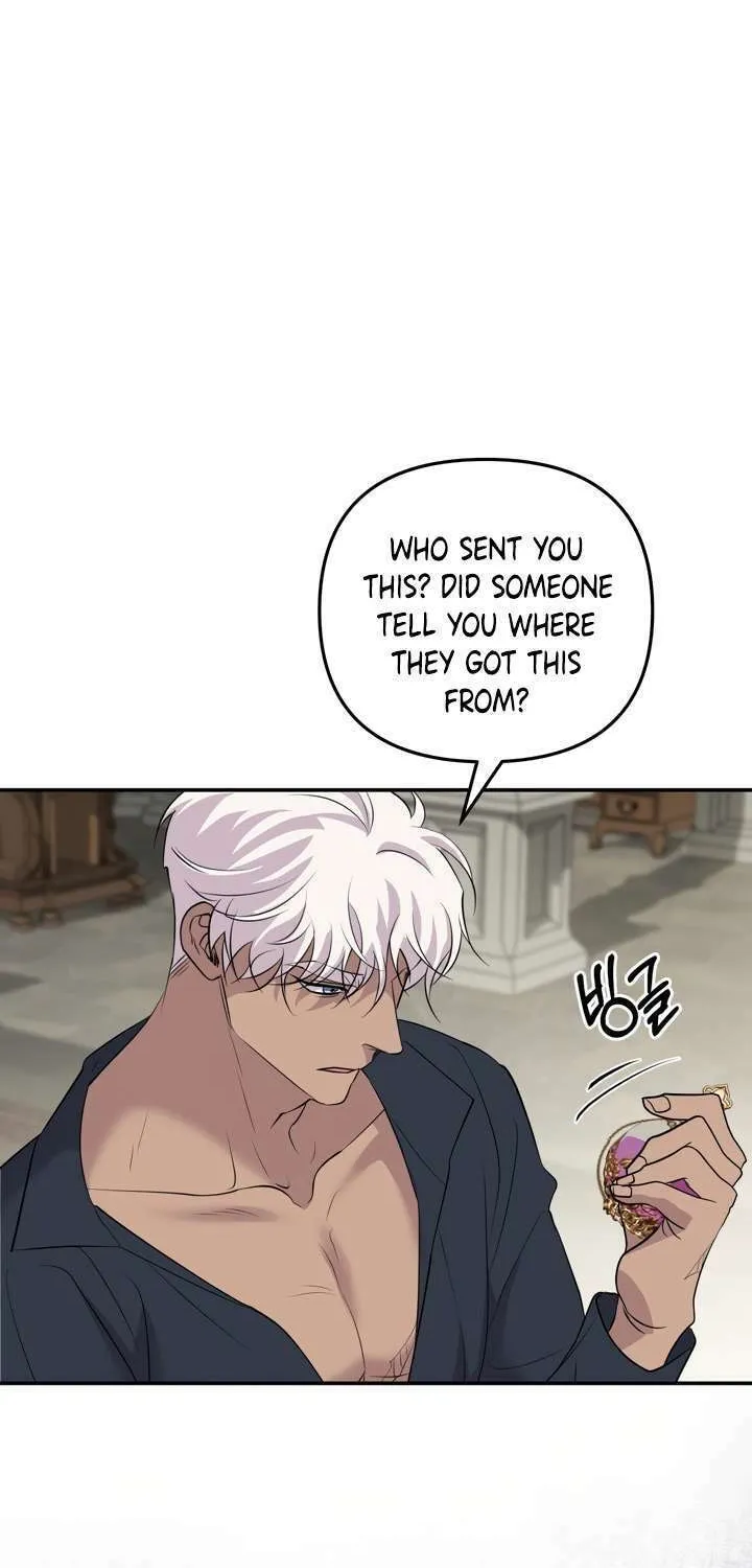 So Am I Dead? Chapter 13 page 37 - 