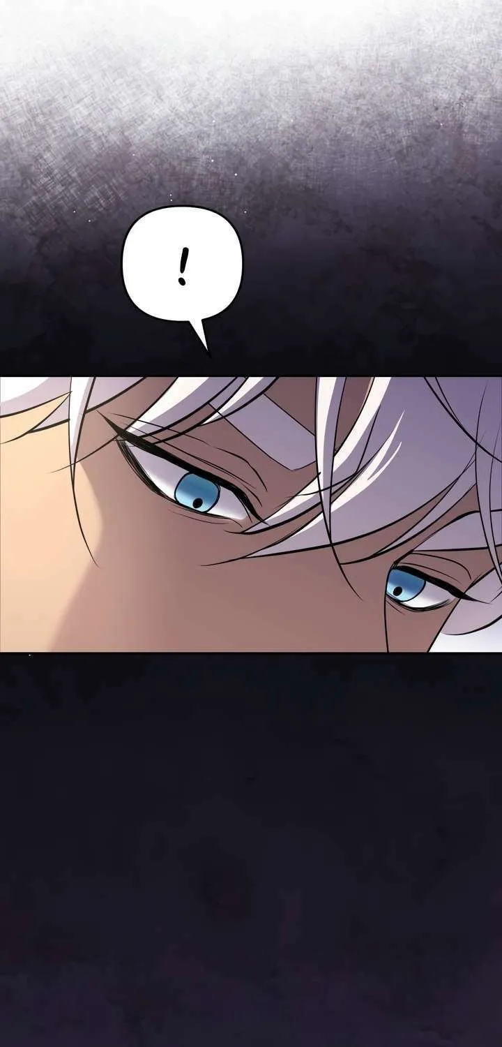So Am I Dead? Chapter 13 page 38 - 
