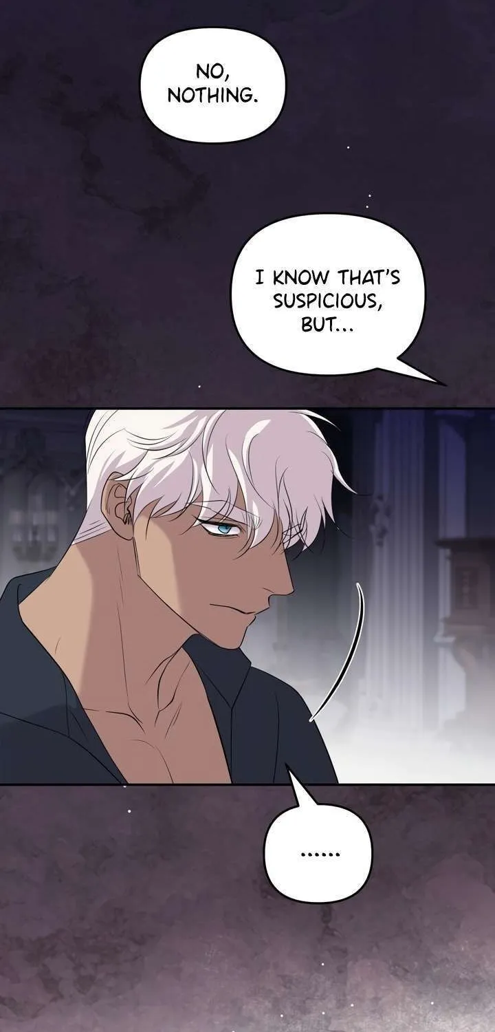 So Am I Dead? Chapter 13 page 39 - 