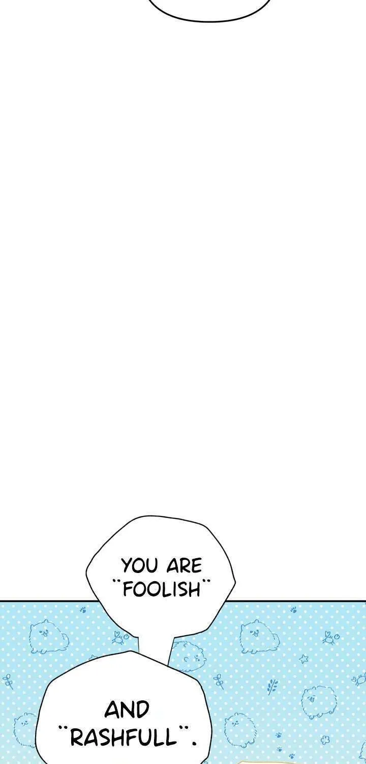 So Am I Dead? Chapter 13 page 41 - 