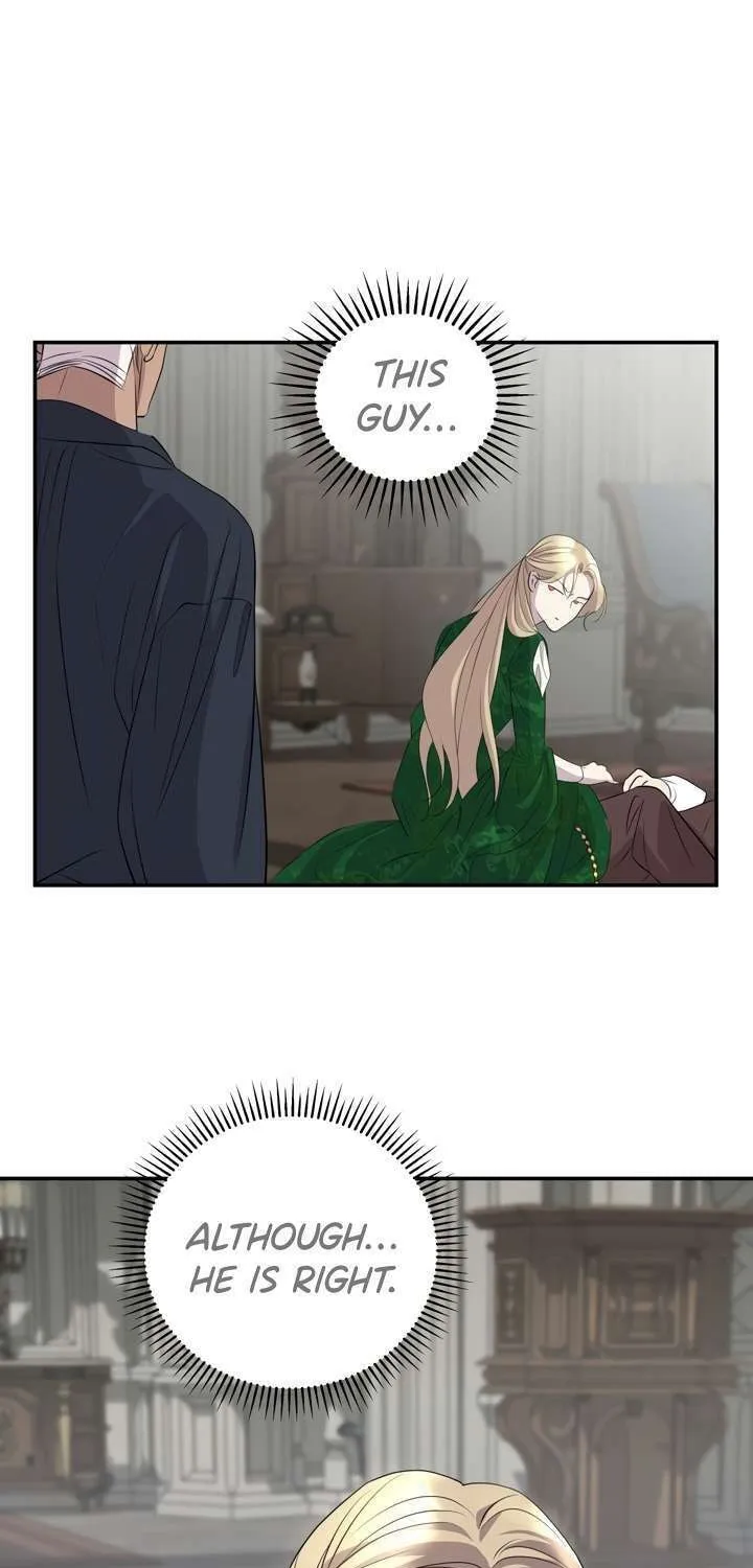 So Am I Dead? Chapter 13 page 43 - 
